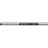 G5 STAX 244 Arrows