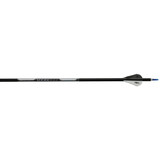 G5 Mark 244 Arrows with Blazers