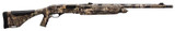 Winchester SXP Long Beard Mossy Oak Break-Up Obsession Pump-Action Shotgun
