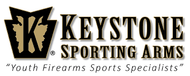 Keystone Sporting Arms