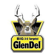 GlenDel