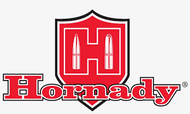 Hornady