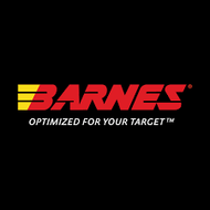 Barnes