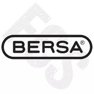 Bersa