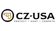 CZ-USA