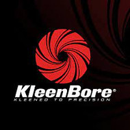 KleenBore