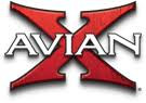 Avian X