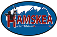 Hamskea