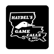 Haydel's