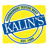 Kalin's