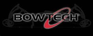 Bowtech