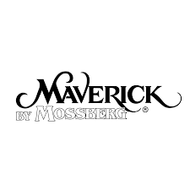 Maverick