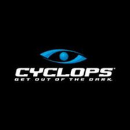 Cyclops