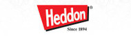 Heddon