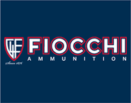 Fiocchi