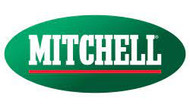 Mitchell