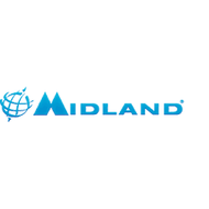 Midland