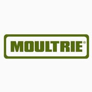 Moultrie