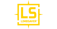 Limbsaver