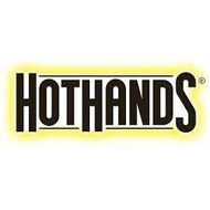 HotHands