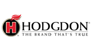 Hodgdon