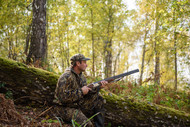 Top Hunting Spots in Pennsylvania: Where Sportsmen Flock for Game and Scenery