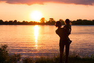 Why Getting Kids Outdoors is One of the Best Things You Can Do