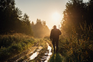 Pennsylvania Doe-Tag Guarantee through July 13, 2025
