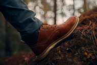 Gear Maintenance: How to Care for Boots, Bows, and Rods