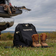 Elevation HUNT – Totality Scent Bag Review