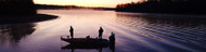 Spring Fishing | 7 Early Season Fishing Tips