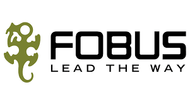 Fobus