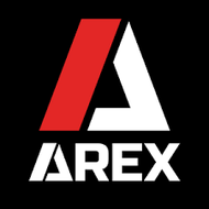 Arex