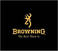 Browning