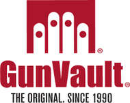 GunVault