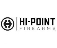 Hi Point