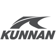 Kunnan