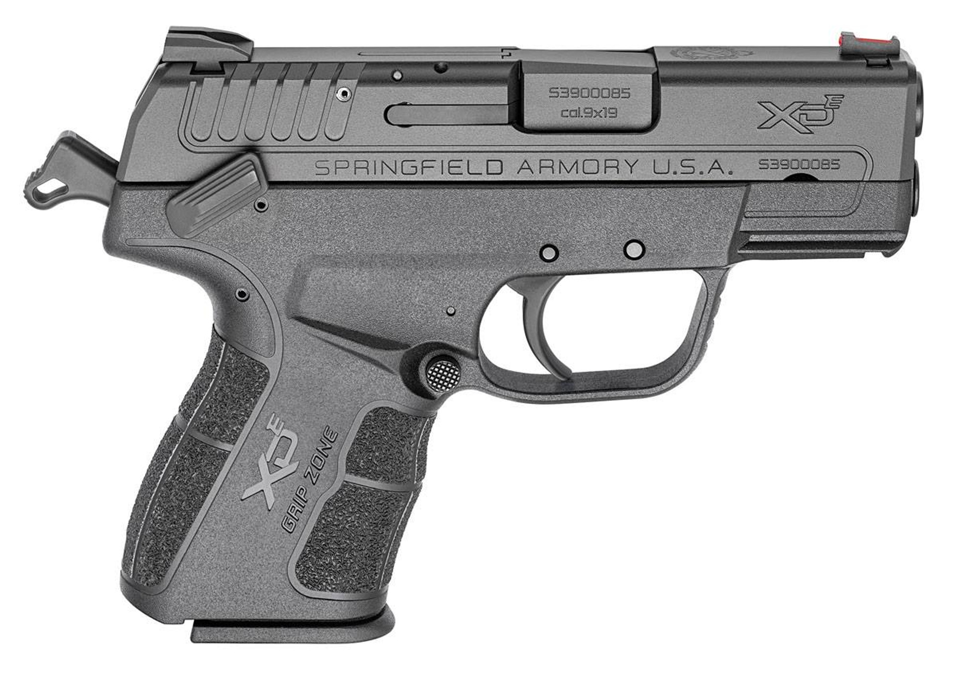 Rock Island Armory MAPP 9mm Semi Automatic Pistol Kinsey S Outdoors   725688 1  81441.1626804154 