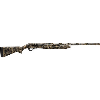 Winchester SX4 Waterfowl Hunter Shotgun 20 ga. 28 in. Realtree Max7 3 in.