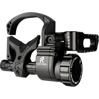 Ripcord Ratchet Arrow Rest Limb Driven Standard NonMicro