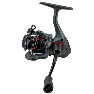 Okuma Ceymar A Spinning Reel 500