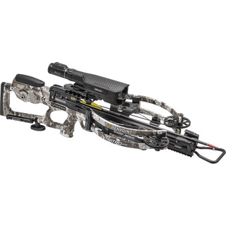 TenPoint Nitro 505 Oracle Crossbow Package ACUslide Burris Oracle Rangefinding Scope
