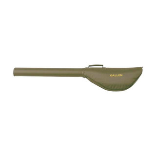 Allen Riprap Rod Case