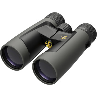 Leupold BX-2 Alpine Binoculars Shadow Grey 12x52mm