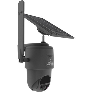 Tactacam DEFEND 360 Camera