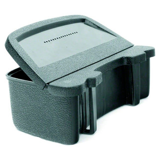 Eagle Claw Hip Bait Box