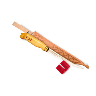 Rapala 6in SuperFlex Fillet Knife