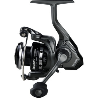 Okuma Acuador Spinning Reel 1000