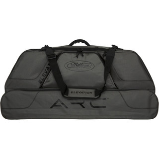 Elevation Mathews ARC Bow Case
