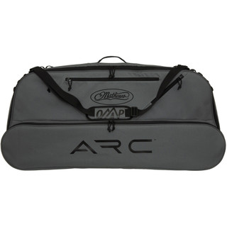 OMP Mathews ARC Bow Case